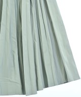 REDYAZEL（レディアゼル）ワンピース 緑 サイズ:S レディース/2200651709033