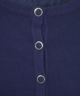 REDYAZEL（レディアゼル）カーディガン 青 サイズ:S レディース/2200651709088