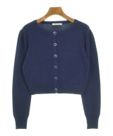 REDYAZEL カーディガン