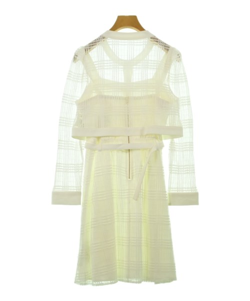 REDYAZEL（レディアゼル）ワンピース 白 サイズ:F レディース/2200654763032