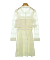 REDYAZEL（レディアゼル）ワンピース 白 サイズ:F レディース/2200654763032