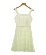 REDYAZEL（レディアゼル）ワンピース 白 サイズ:F レディース/2200654763032