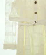 REDYAZEL（レディアゼル）ワンピース 白 サイズ:F レディース/2200654763032