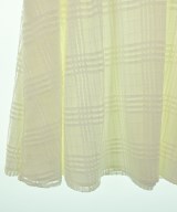 REDYAZEL（レディアゼル）ワンピース 白 サイズ:F レディース/2200654763032