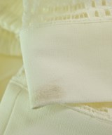 REDYAZEL（レディアゼル）ワンピース 白 サイズ:F レディース/2200654763032