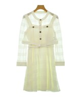 REDYAZEL ワンピース