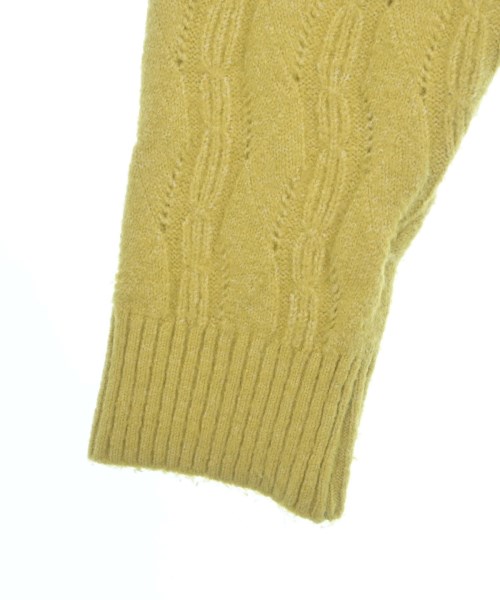 REDYAZEL（レディアゼル）カーディガン 緑 サイズ:F レディース/2200658204012