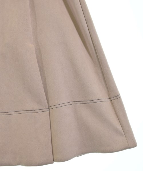 REDYAZEL（レディアゼル）ロング・マキシ丈スカート ピンク サイズ:M レディース/2200659232014