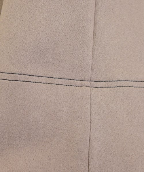 REDYAZEL（レディアゼル）ロング・マキシ丈スカート ピンク サイズ:M レディース/2200659232014