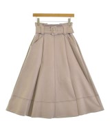 REDYAZEL（レディアゼル）ロング・マキシ丈スカート ピンク サイズ:M レディース/2200659232014