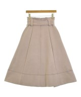 REDYAZEL（レディアゼル）ロング・マキシ丈スカート ピンク サイズ:M レディース/2200659232014