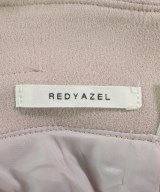 REDYAZEL（レディアゼル）ロング・マキシ丈スカート ピンク サイズ:M レディース/2200659232014