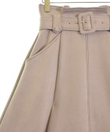 REDYAZEL（レディアゼル）ロング・マキシ丈スカート ピンク サイズ:M レディース/2200659232014