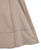 REDYAZEL（レディアゼル）ロング・マキシ丈スカート ピンク サイズ:M レディース/2200659232014