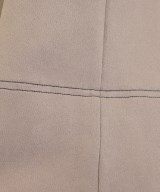 REDYAZEL（レディアゼル）ロング・マキシ丈スカート ピンク サイズ:M レディース/2200659232014