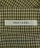 REDYAZEL（レディアゼル）その他 緑 サイズ:M レディース/2200715697016