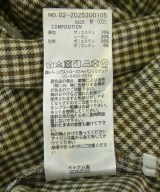 REDYAZEL（レディアゼル）その他 緑 サイズ:M レディース/2200715697016