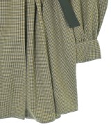 REDYAZEL（レディアゼル）その他 緑 サイズ:M レディース/2200715697016
