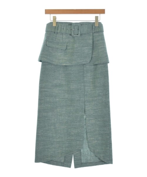 REDYAZEL(レディアゼル)のロング・マキシ丈スカート サイズ:M 2,400円
