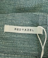 REDYAZEL（レディアゼル）ロング・マキシ丈スカート 青 サイズ:M レディース/2200711072015
