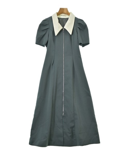 REDYAZEL(レディアゼル)のワンピース サイズ:F 3,600円