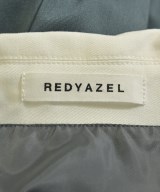 REDYAZEL（レディアゼル）ワンピース 青 サイズ:F レディース/2200711072022