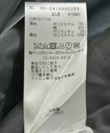REDYAZEL（レディアゼル）ワンピース 青 サイズ:F レディース/2200711072022