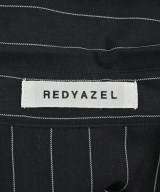 REDYAZEL（レディアゼル）ブラウス 黒 サイズ:F レディース/2200714810065