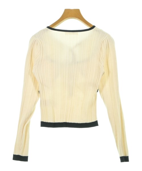 REDYAZEL（レディアゼル）ニット・セーター 白 サイズ:F レディース/2200634687075