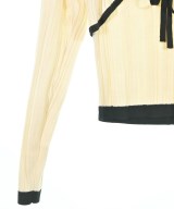 REDYAZEL（レディアゼル）ニット・セーター 白 サイズ:F レディース/2200634687075