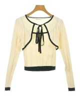 REDYAZEL ニット・セーター