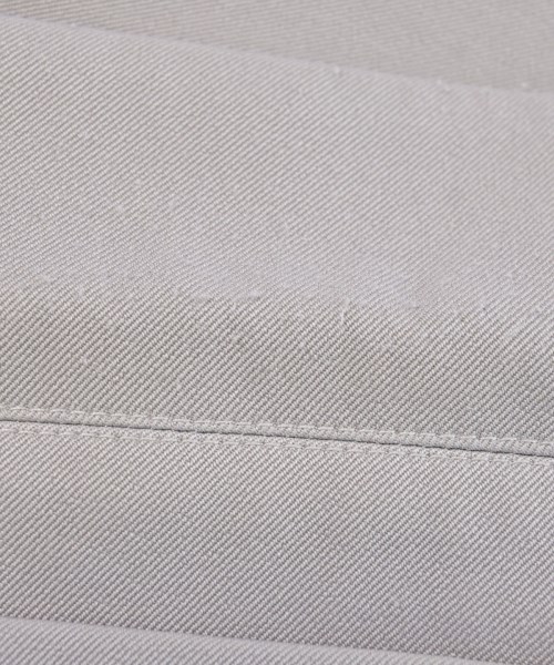 REDYAZEL（レディアゼル）カジュアルジャケット 紫 サイズ:F レディース/2200647565032