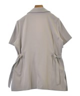 REDYAZEL（レディアゼル）カジュアルジャケット 紫 サイズ:F レディース/2200647565032