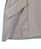 REDYAZEL（レディアゼル）カジュアルジャケット 紫 サイズ:F レディース/2200647565032