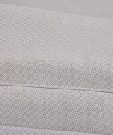 REDYAZEL（レディアゼル）カジュアルジャケット 紫 サイズ:F レディース/2200647565032