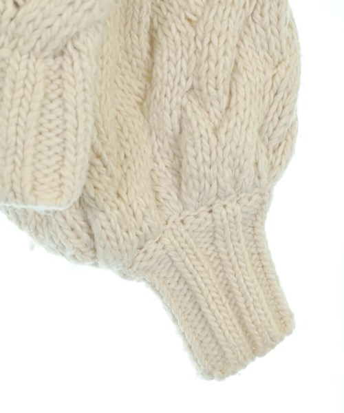 REDYAZEL（レディアゼル）ニット・セーター 白 サイズ:F レディース/2200640336011