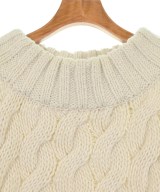 REDYAZEL（レディアゼル）ニット・セーター 白 サイズ:F レディース/2200640336011