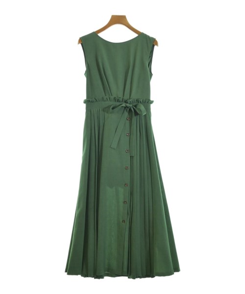 REDYAZEL(レディアゼル)ワンピース 緑 サイズ:-(M位)/2200649821013