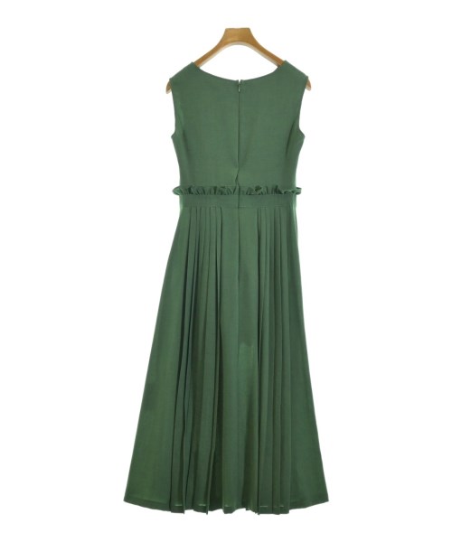 REDYAZEL（レディアゼル）ワンピース 緑 サイズ:-(M位) レディース/2200649821013