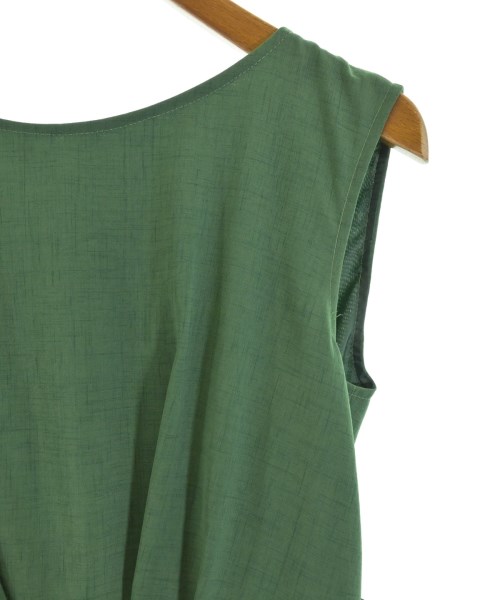 REDYAZEL（レディアゼル）ワンピース 緑 サイズ:-(M位) レディース/2200649821013