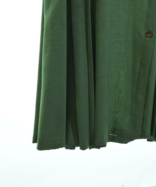 REDYAZEL（レディアゼル）ワンピース 緑 サイズ:-(M位) レディース/2200649821013