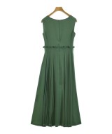 REDYAZEL（レディアゼル）ワンピース 緑 サイズ:-(M位) レディース/2200649821013