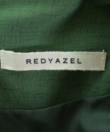 REDYAZEL（レディアゼル）ワンピース 緑 サイズ:-(M位) レディース/2200649821013