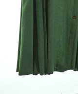 REDYAZEL（レディアゼル）ワンピース 緑 サイズ:-(M位) レディース/2200649821013