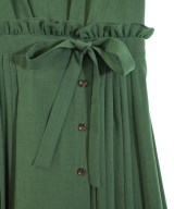 REDYAZEL（レディアゼル）ワンピース 緑 サイズ:-(M位) レディース/2200649821013