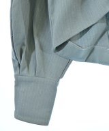 REDYAZEL（レディアゼル）カジュアルシャツ 青 サイズ:F レディース/2200652378016