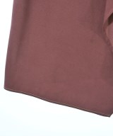 REDYAZEL（レディアゼル）ロング・マキシ丈スカート 赤 サイズ:F レディース/2200652378030