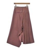 REDYAZEL ロング・マキシ丈スカート