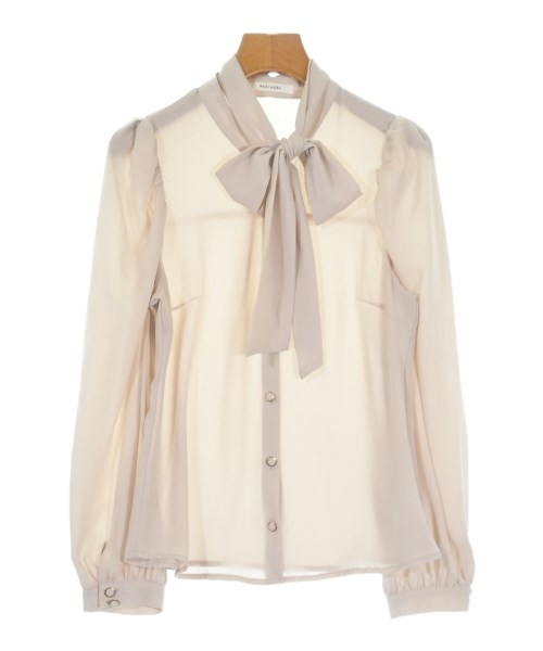 REDYAZEL(レディアゼル)ブラウス ピンク サイズ:M/2200643054066