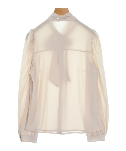 REDYAZEL（レディアゼル）ブラウス ピンク サイズ:M レディース/2200643054066